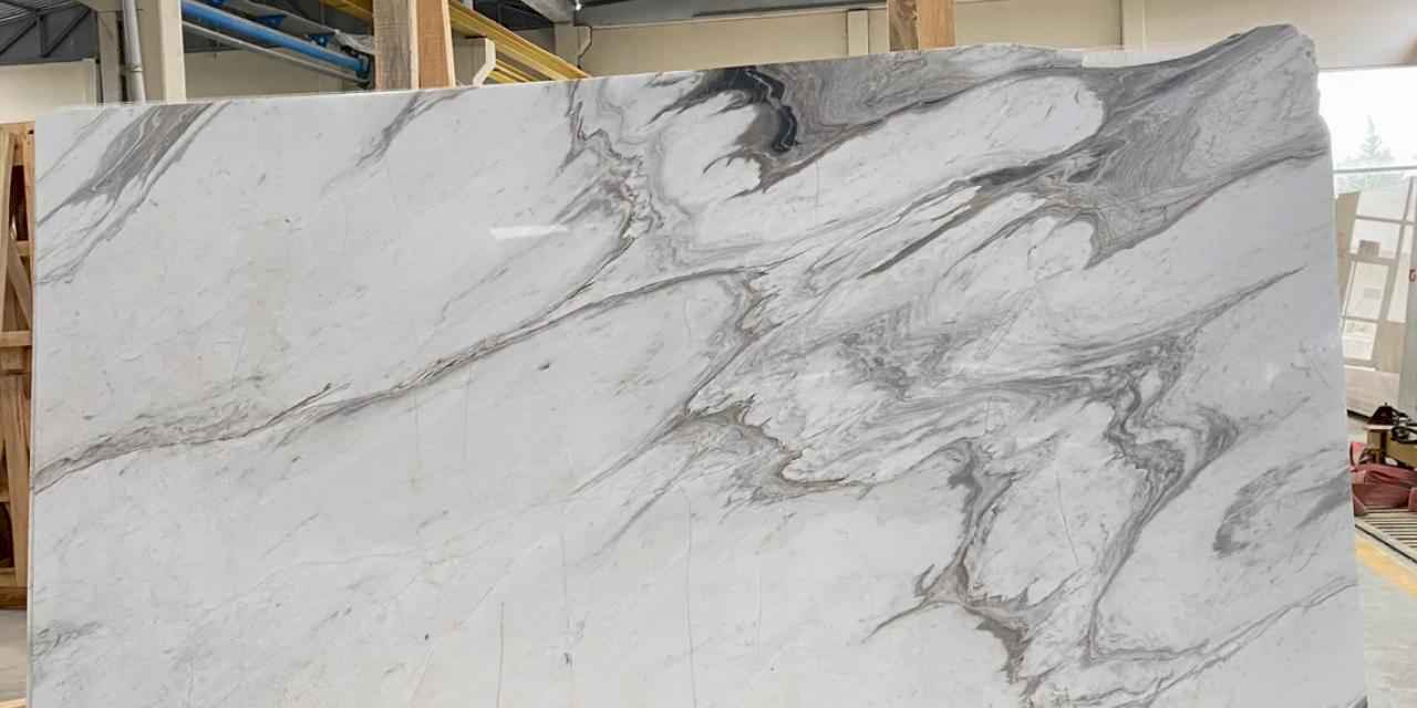 Doğal taş sektöründe 29 firmadan güç birliği