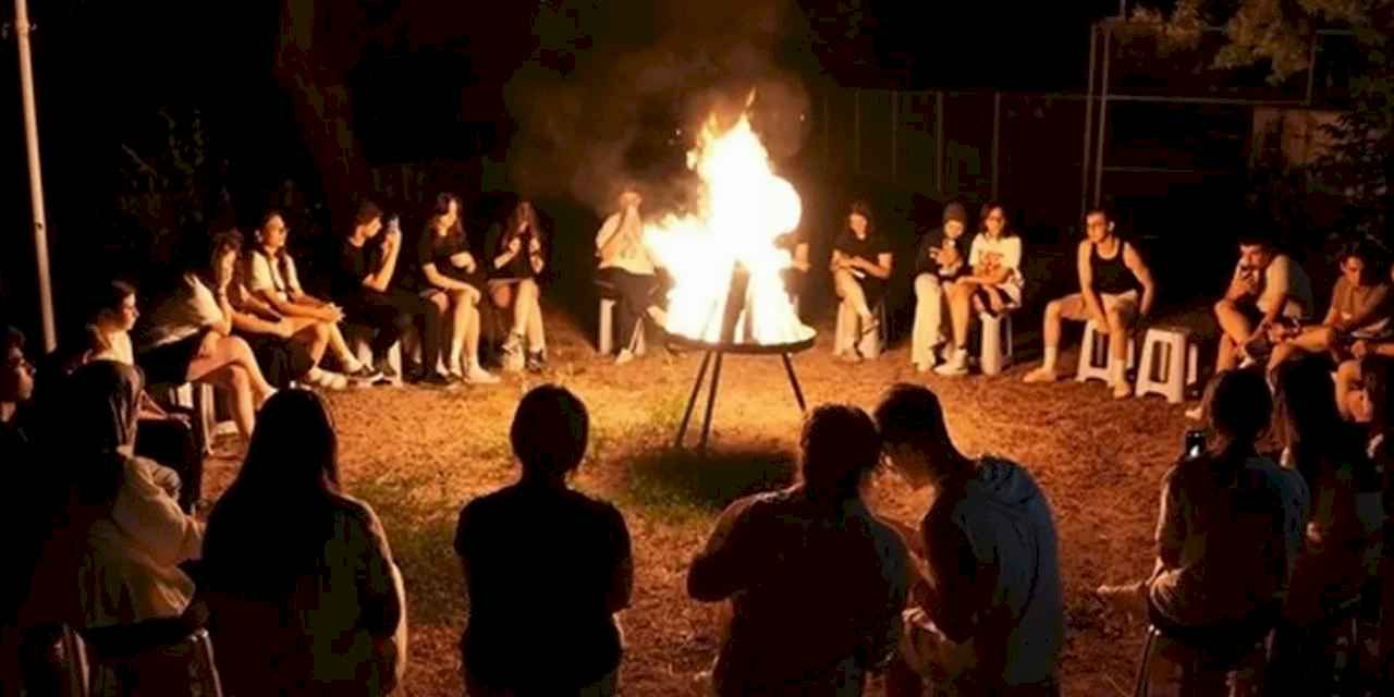Denizli’de bilim, zeka ve sanat buluşması