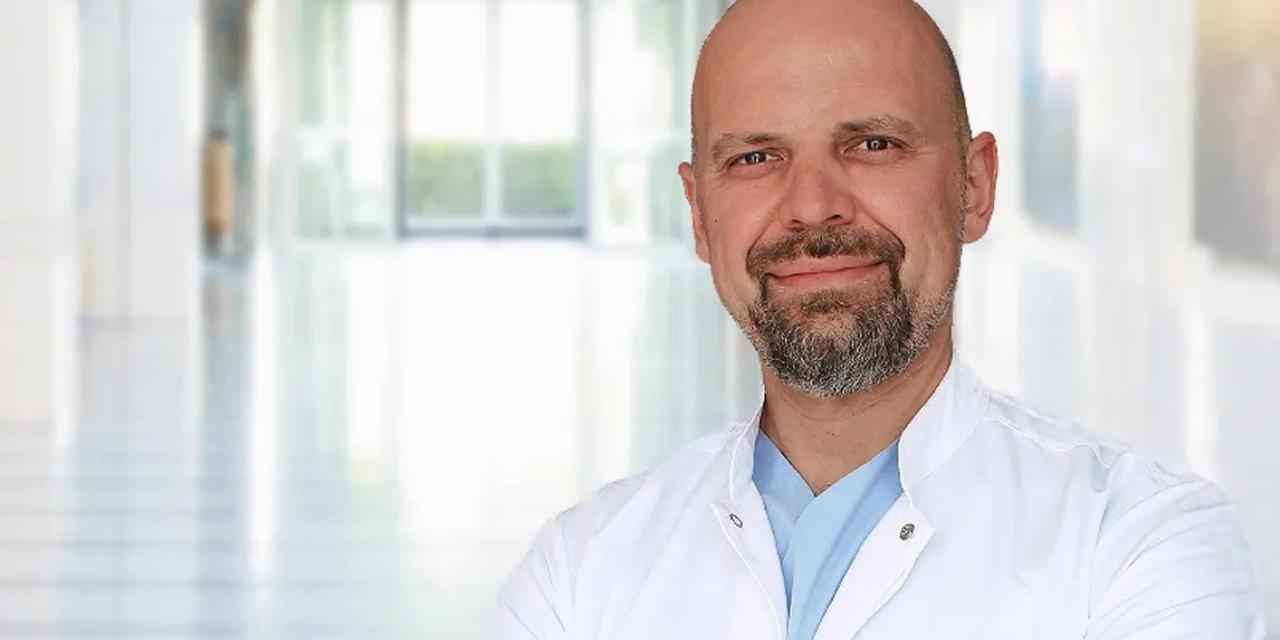 Beyin metastazlarında erken tanı ve multidisipliner tedavi hayat kurtarıyor