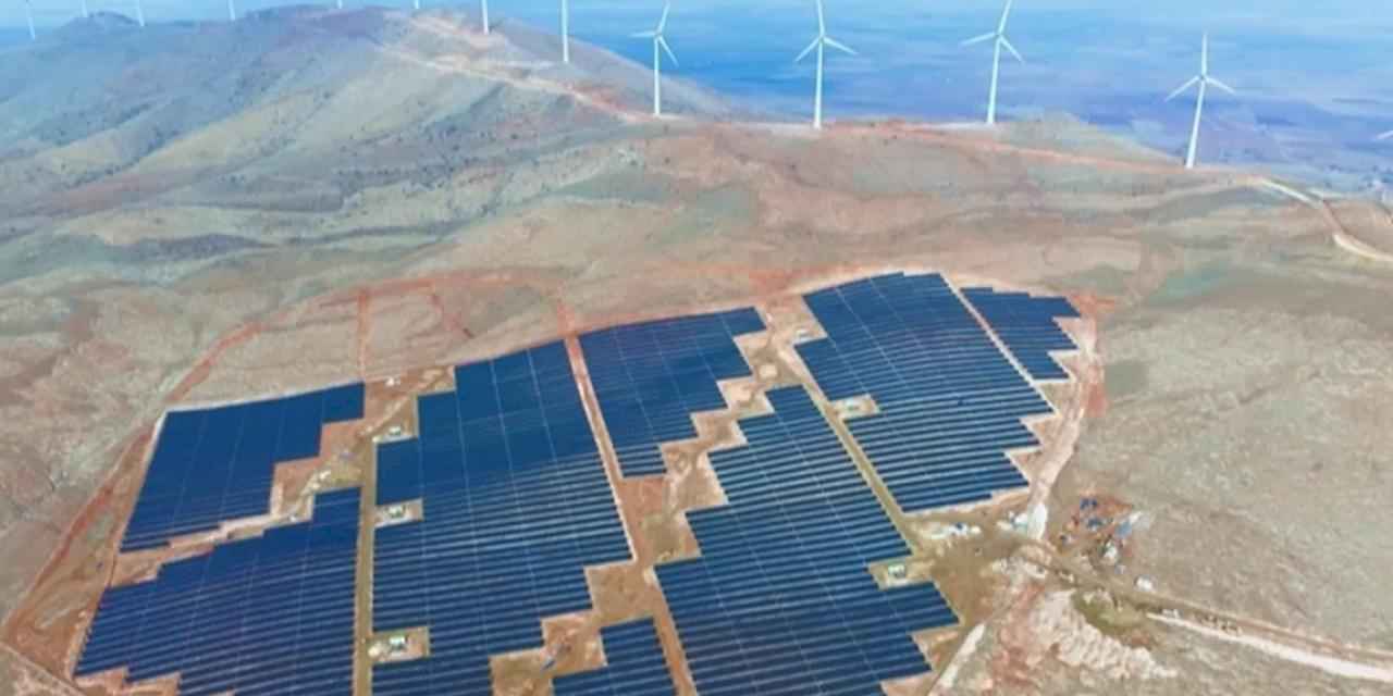 RES ve GES'ler için izin süresi uzatıldı