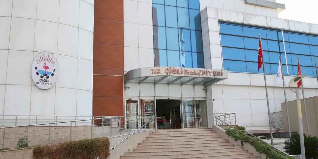 İzmir Çiğli’de yaz aylarına yaratıcılık desteği: Ücretsiz atölyeler başlıyor