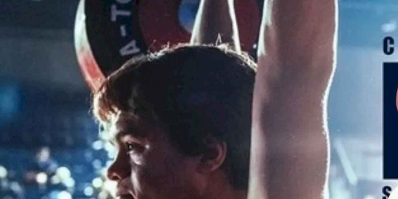 Kocaeli'de açık havada sinema keyfi başlıyor