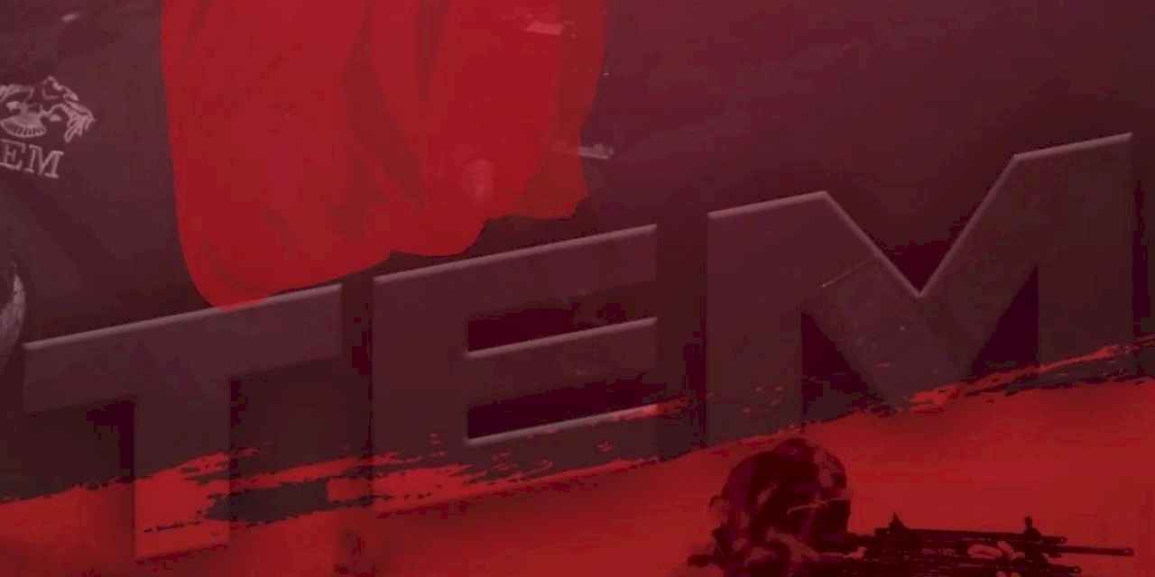 Kayseri’de ihraç polis memuru yakalandı