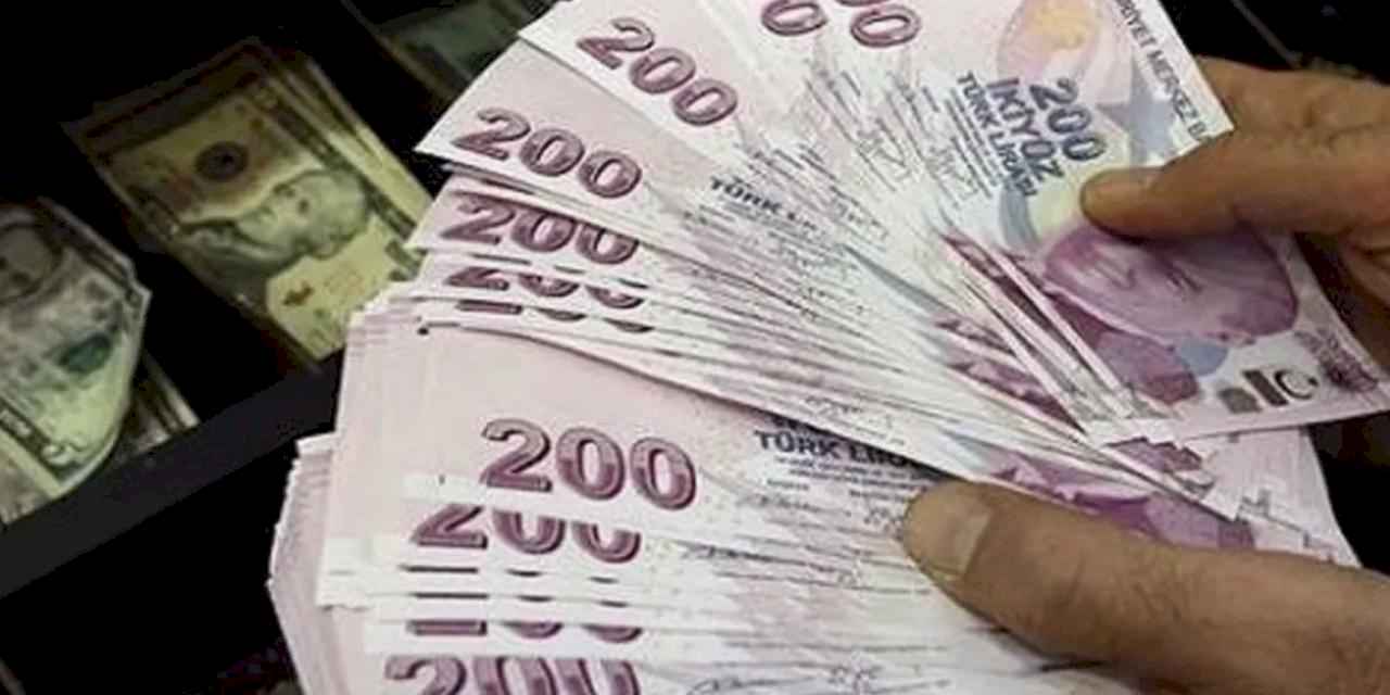 Ekonomiye yönelik düzenlemeler 'Resmi'leşti