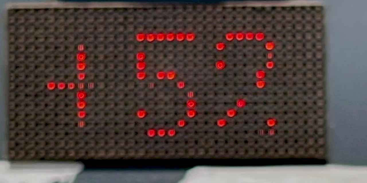 Mardin 52'yi gördü! Kavurucu sıcaklar olumsuz etkiliyor