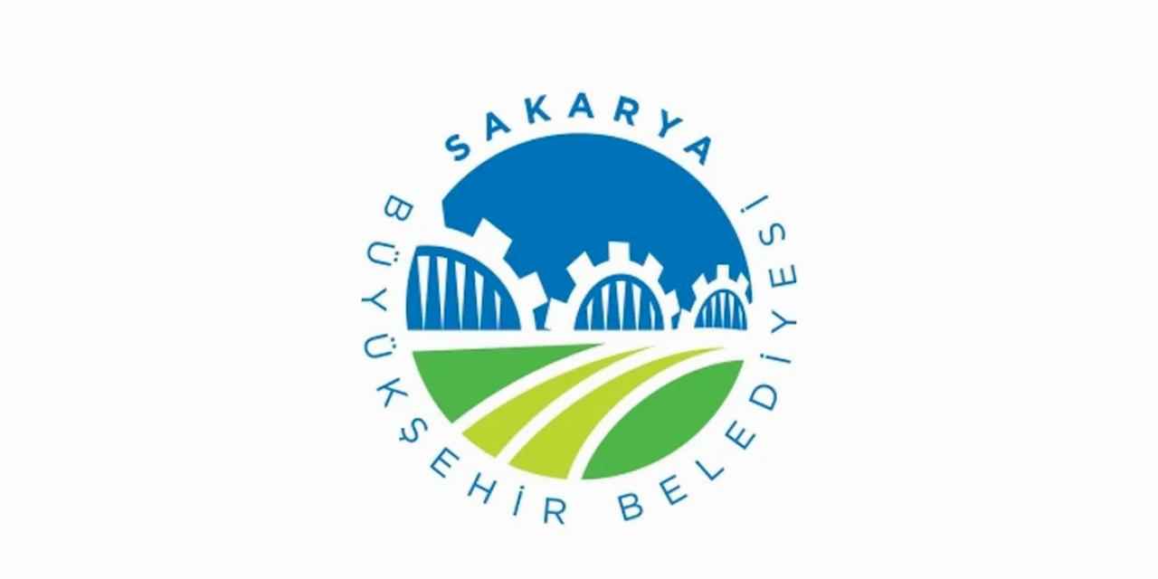 Sakarya Büyükşehir’de tüm etkinlikler iptal