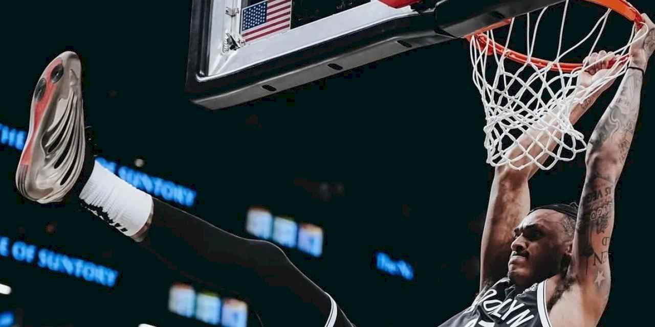 Tofaş'ın potasına bir takviye daha