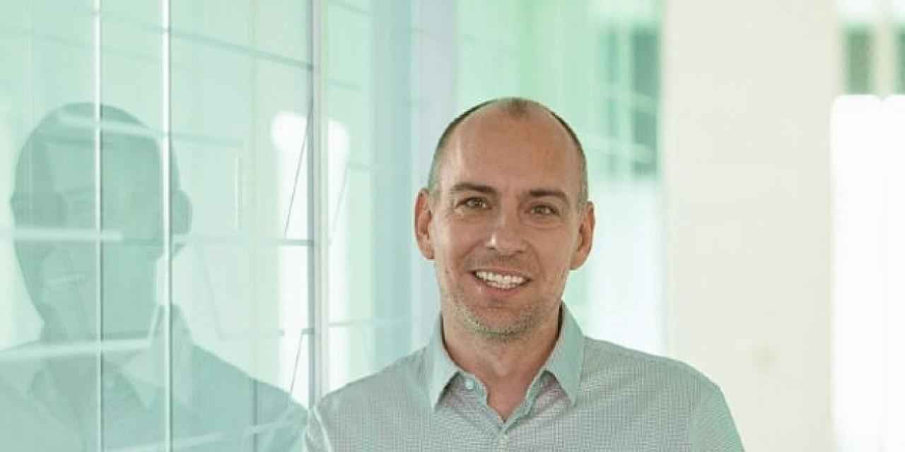 ESET, 2025 Gartner Magic Quadrant Uç Nokta Koruma Platformu'ndaki konumunu güçlendirdi