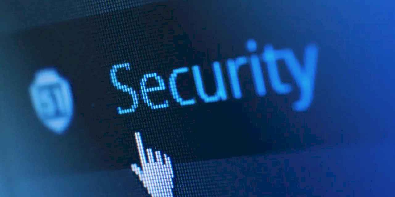 Dikkat! USB portları tatilciler için tuzak olabilir!