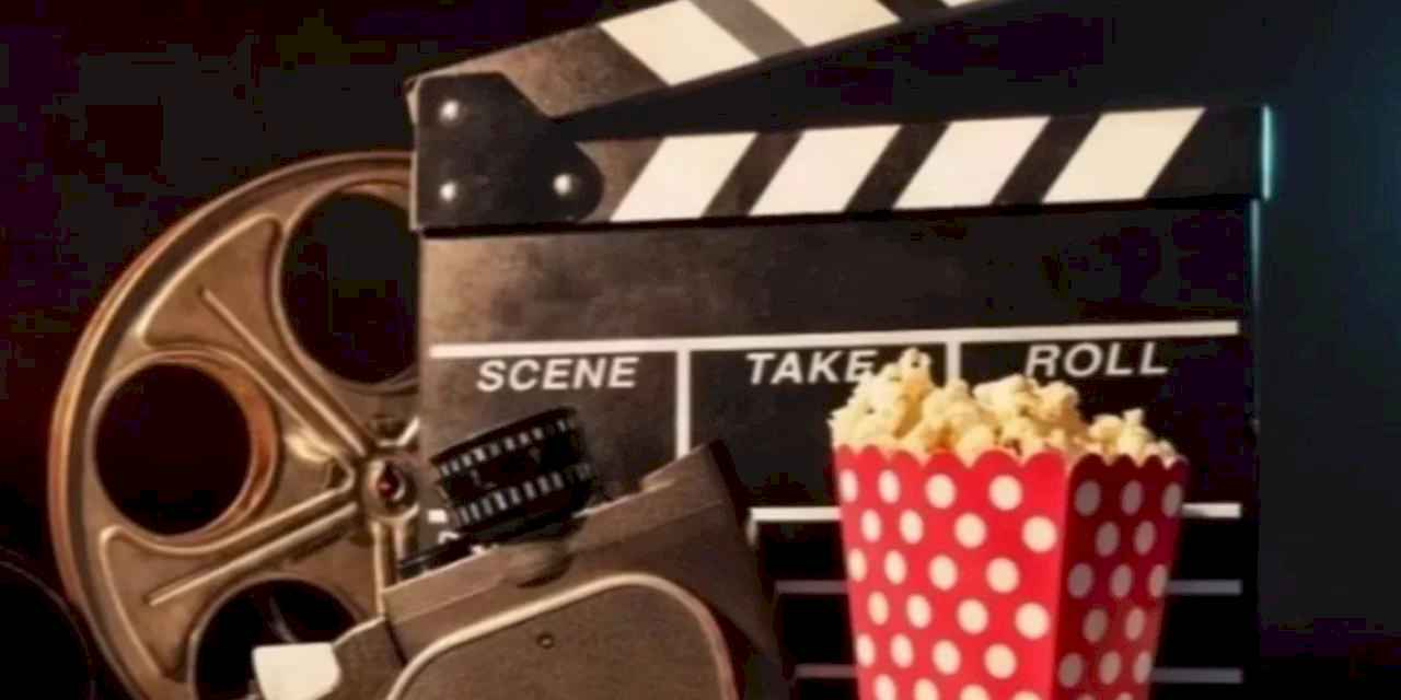 6 yeni film vizyonda!