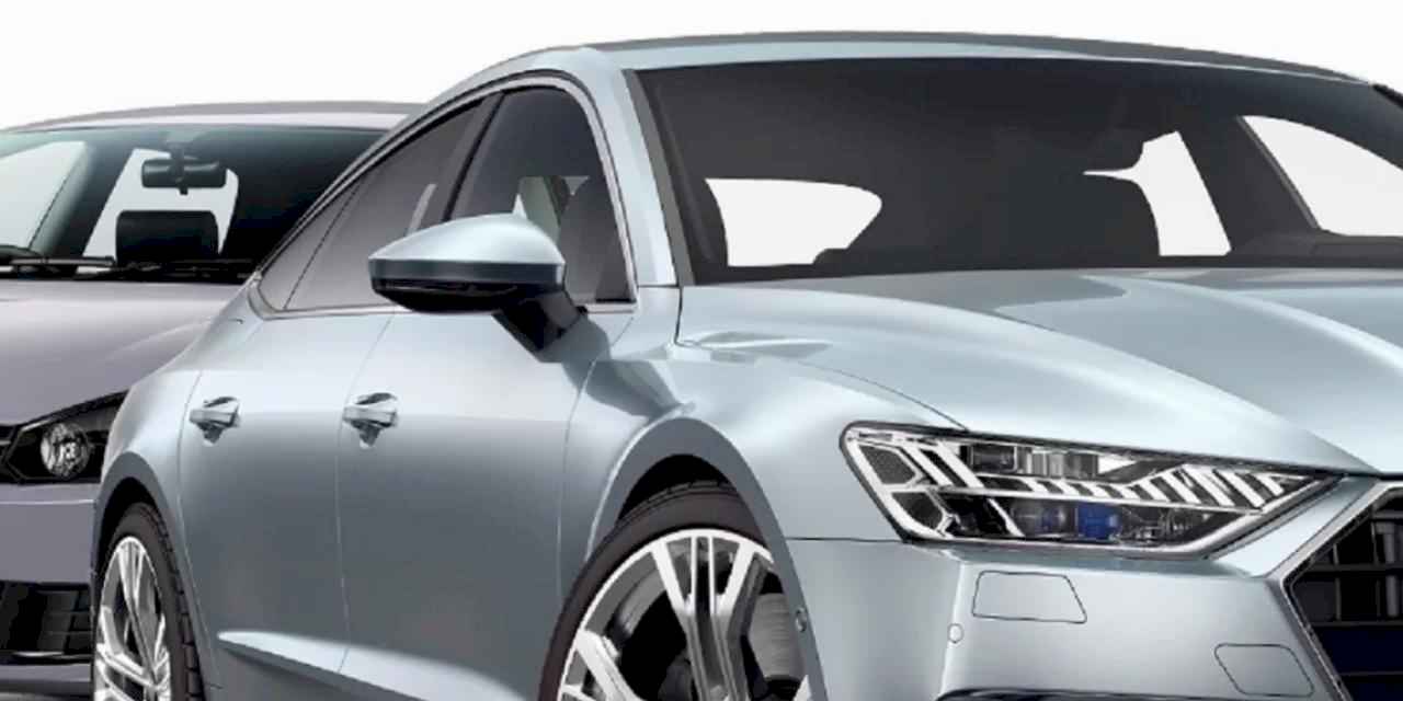 2025’in ilk yarısında otomotivde yükseliş