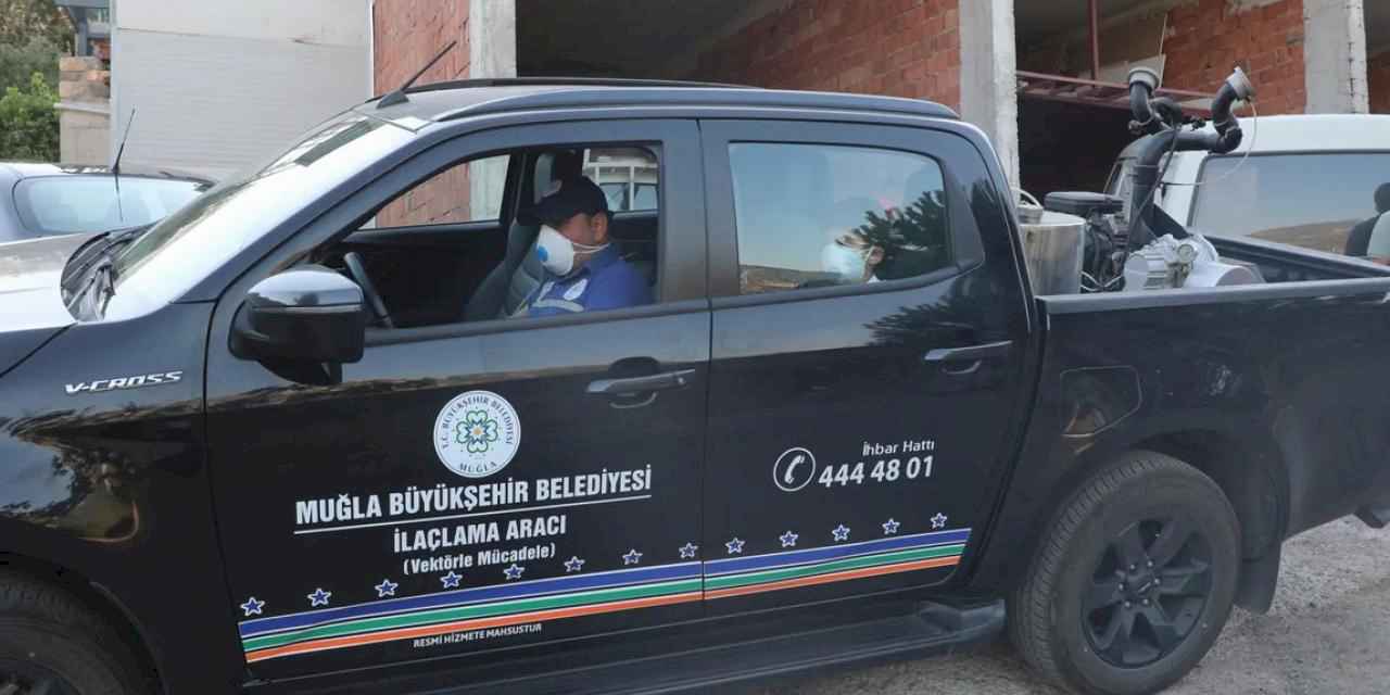 Bir notla başlayan hayal gerçeğe dönüştü