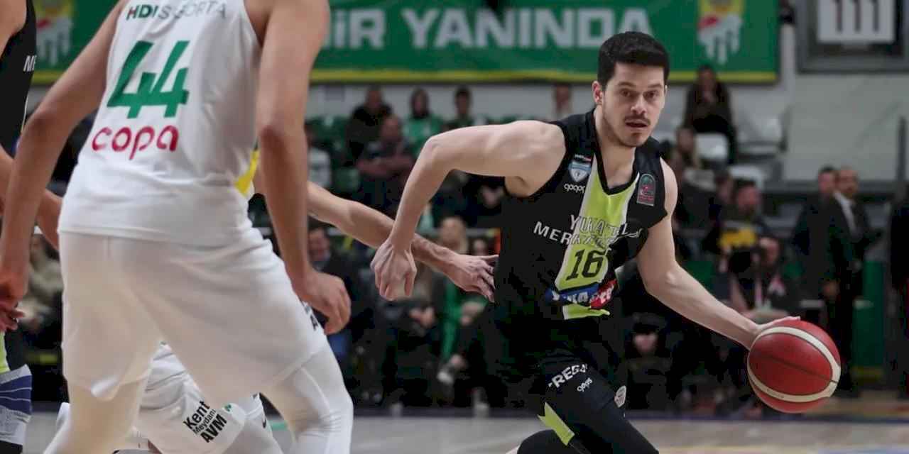 Play-Off yolunda güçlü adım: Gökhan Aydın Sakarya Büyükşehir’de