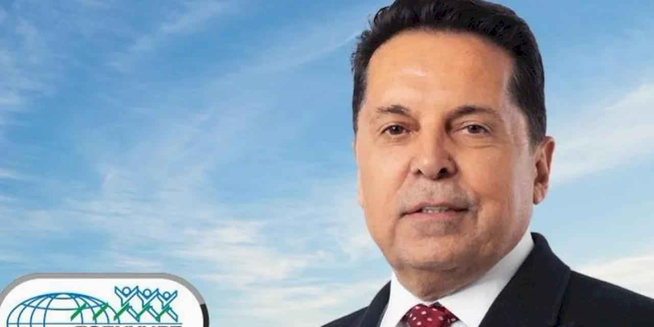 Ahmet Özer'den o iddialara madde madde yalanlama: Hukuk tecelli edecektir