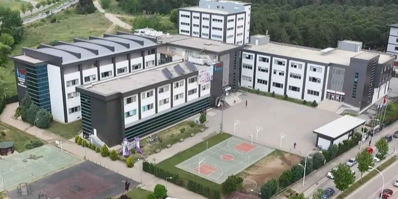 Çağdaş Eğitim Kooperatifi (ÇEK) 30 yaşında