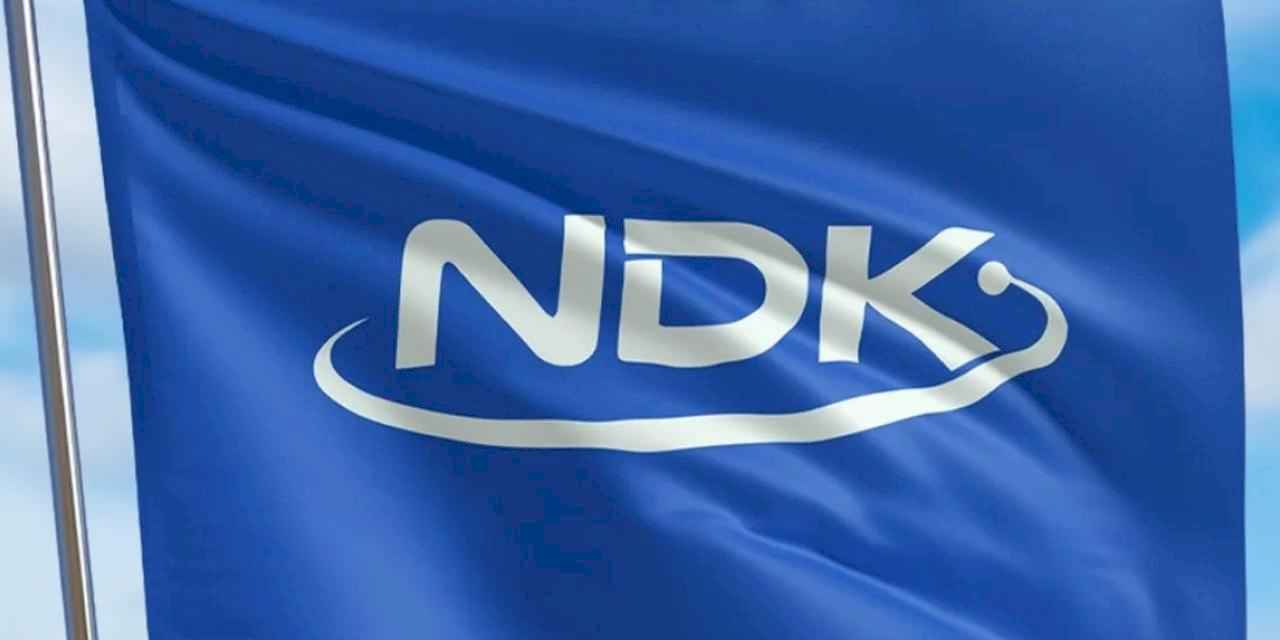 Nükleer Düzenleme Kurulu'ndan iki önemli karar