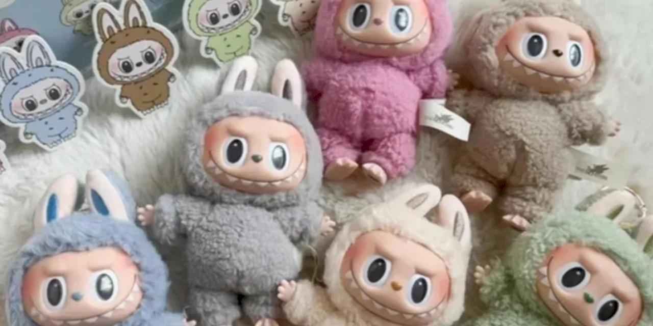 Gümrük'ten 122,8 milyon liralık kaçakçılık operasyonu