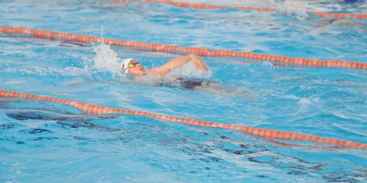 Denizli Büyükşehir’in yaz spor kurslarında yeni dönem kayıtları başlıyor