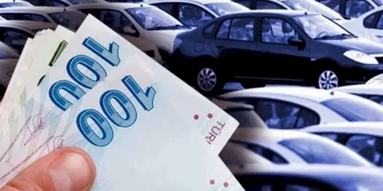 MTV 2. taksit ödemelerinde son günler