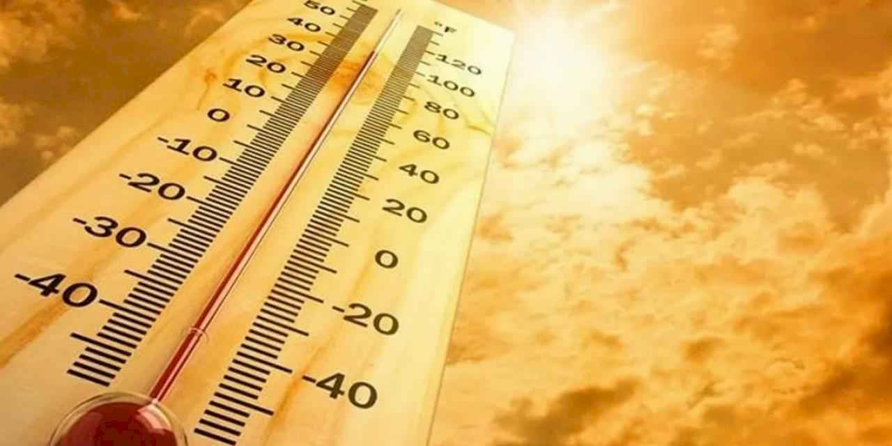 Şırnak, Eskişehir'in rekorunu kırdı!