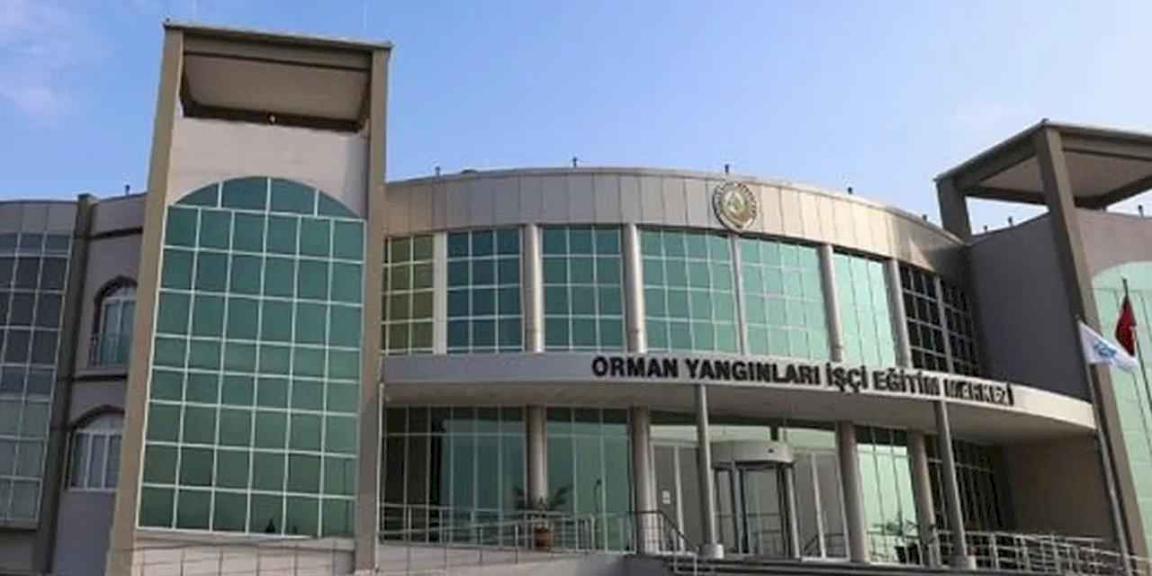 İletişim'den 'Buca ve Belek' iddialarına yalanlama