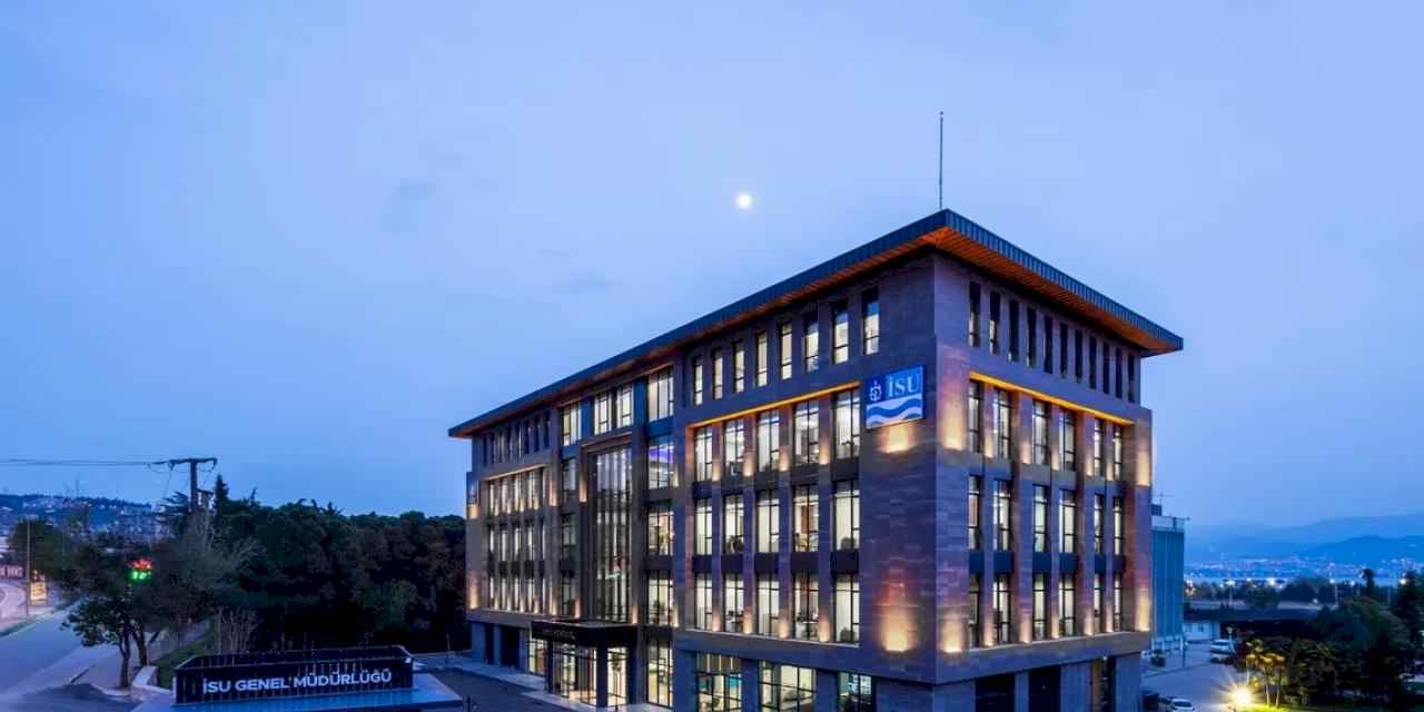 İSU'dan uyarı: Vahşi sulamaya müdahale edilecek