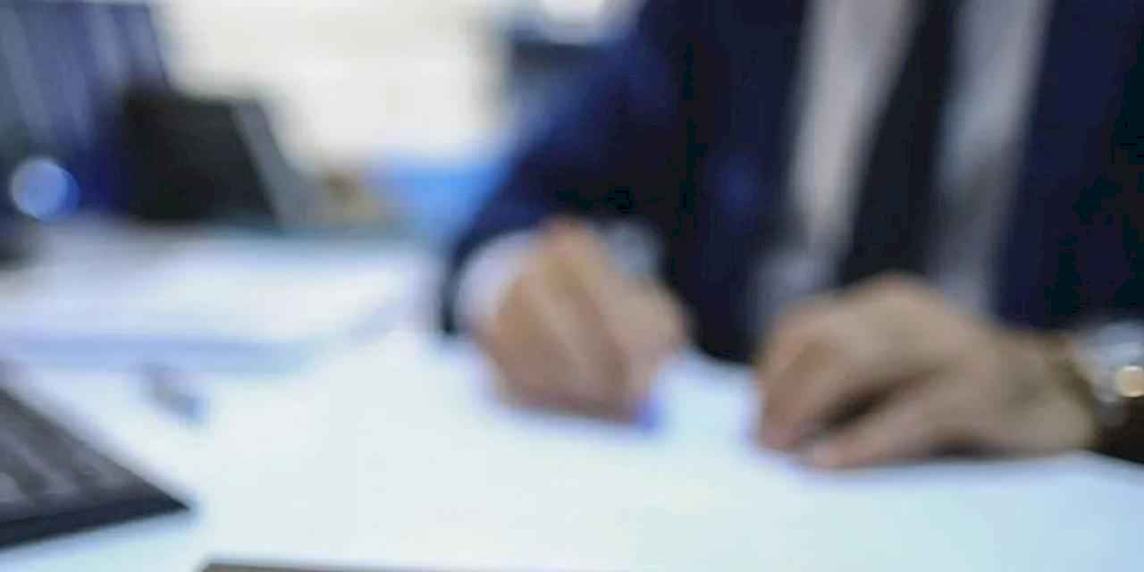 Kamuda toplu zam için geri sayım başladı... Bakan Işıkhan: Uzlaşma hedefliyoruz