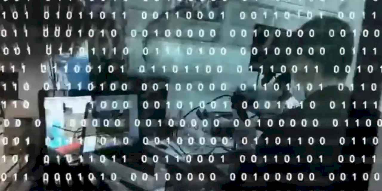 Siber devriye manipülatif paylaşımların izinde!