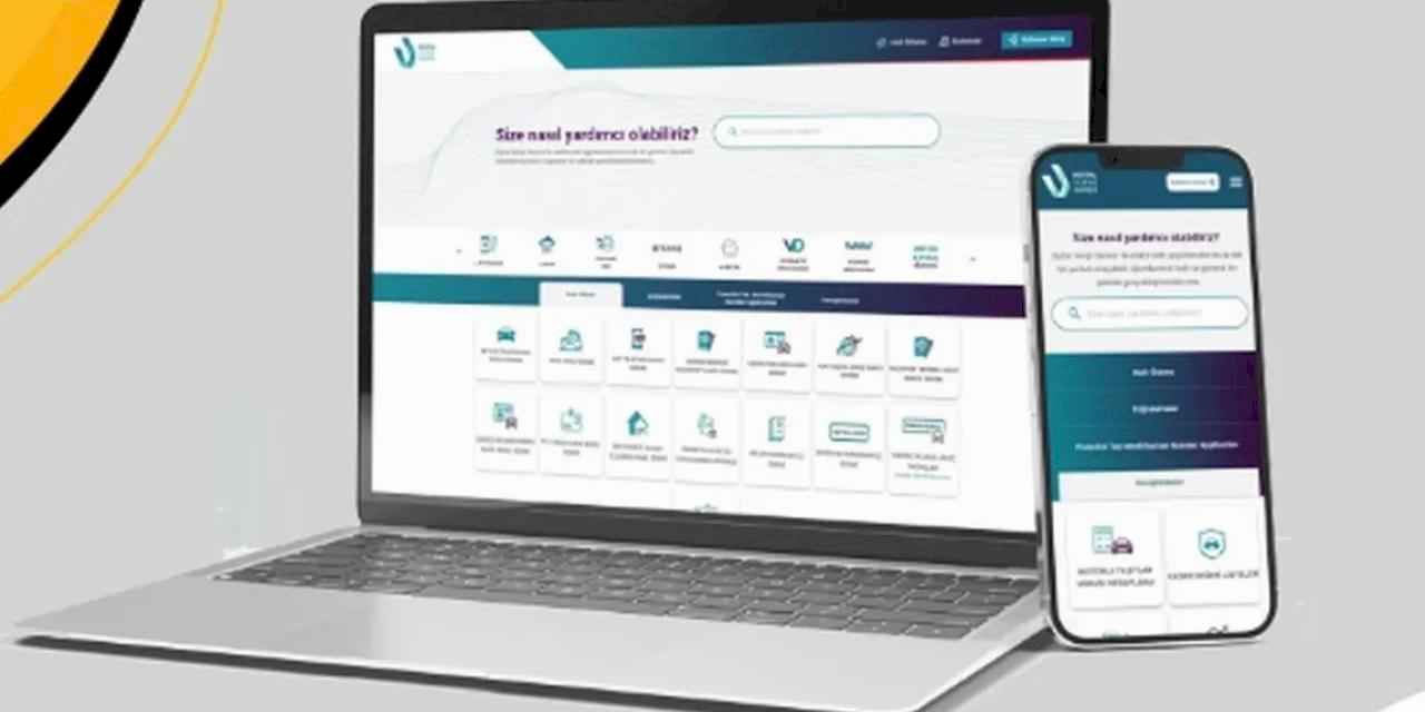 Gelir Vergisi ikinci taksiti için 31 Temmuz uyarısı