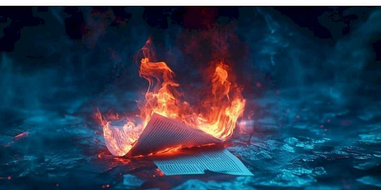 Kaspersky, SharePoint ToolShell güvenlik açıklarının 2020 düzeltmesindeki eksiklikten kaynaklandığını ortaya koydu