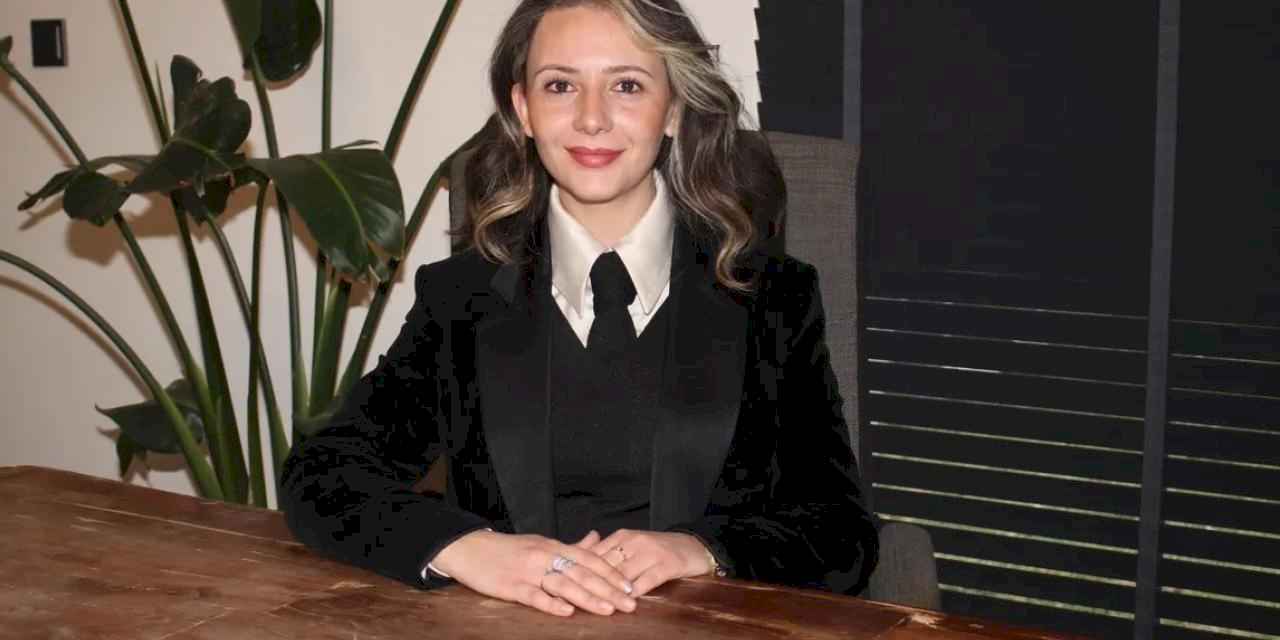 PEYZAJDER'den yangın uyarısı!