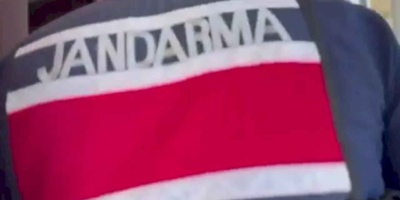 26 ilde FETÖ'ye 56 tutuklama!