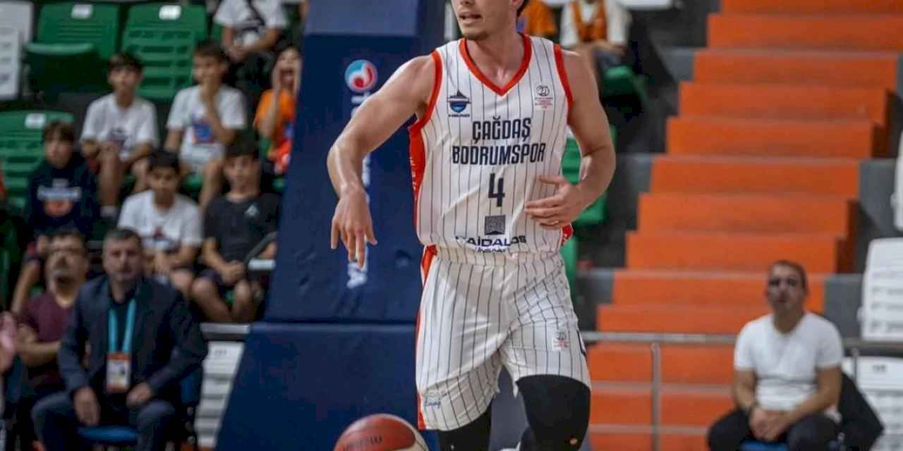 Sakarya Büyükşehir'in potasında 3 transfer hamlesi