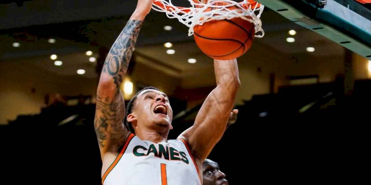 TOFAŞ, Lynn Kidd’i kadrosuna kattı