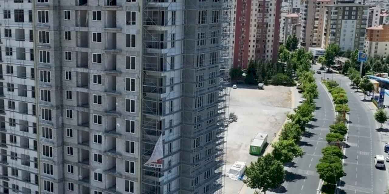 Kayseri Talas için yatırım fırsatı