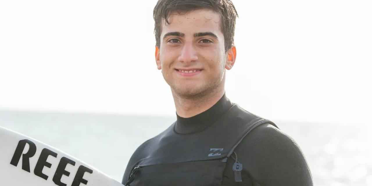 Avrupa Şampiyonası'nda Türkiye'yi gururlandırdılar