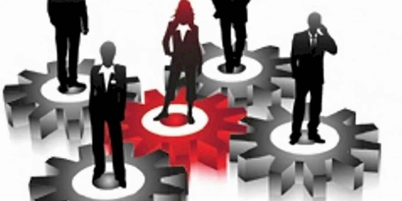 İşgücü istatistikleri açıklandı... Atıl işgücü yüzde 32,9’a ulaştı