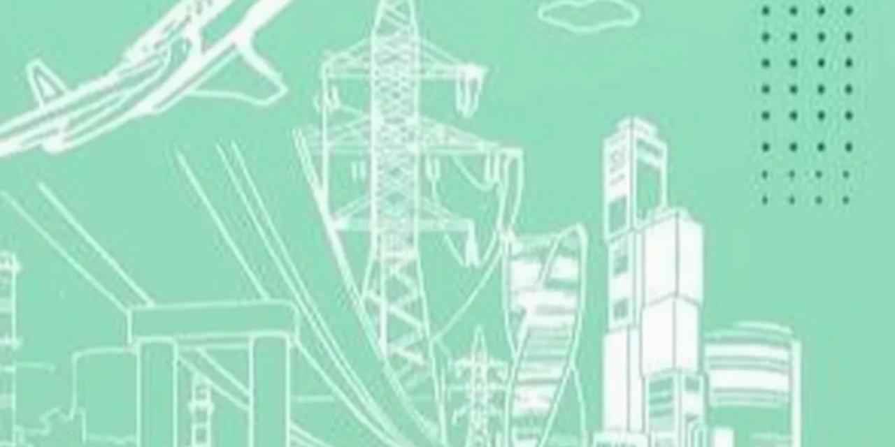 Türk Ekonomileri Raporu yayımlandı