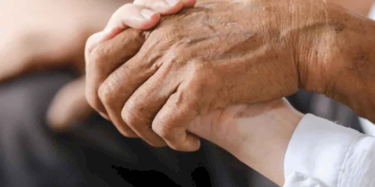 Türkiye’de yaşam süresi 78,1 yıla yükseldi