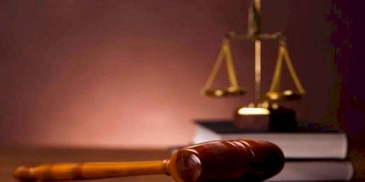 Bilirkişilikte temel eğitim yetkisi genişletildi