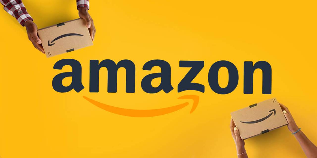 Amazon'da Satış Yaparken Siparişleri Otomatik Nasıl Çekebilirim?