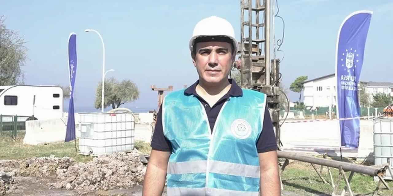 Kamçatka depremini değerlendiren akademisyenden Türkiye'ye önemli uyarı!