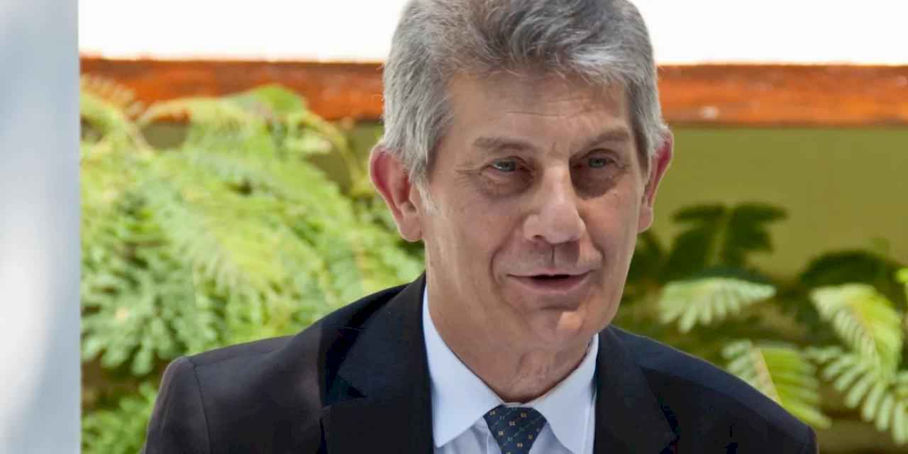 BUSİAD: Bursa’da firmalar ihtiyatlı iyimser