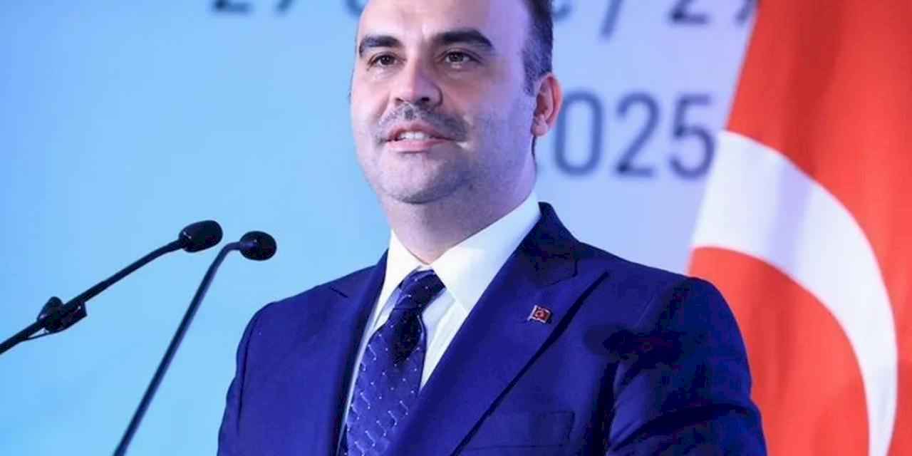 Çorum’a yerel kalkınma hamlesi... 4 stratejik sektöre teşvik desteği