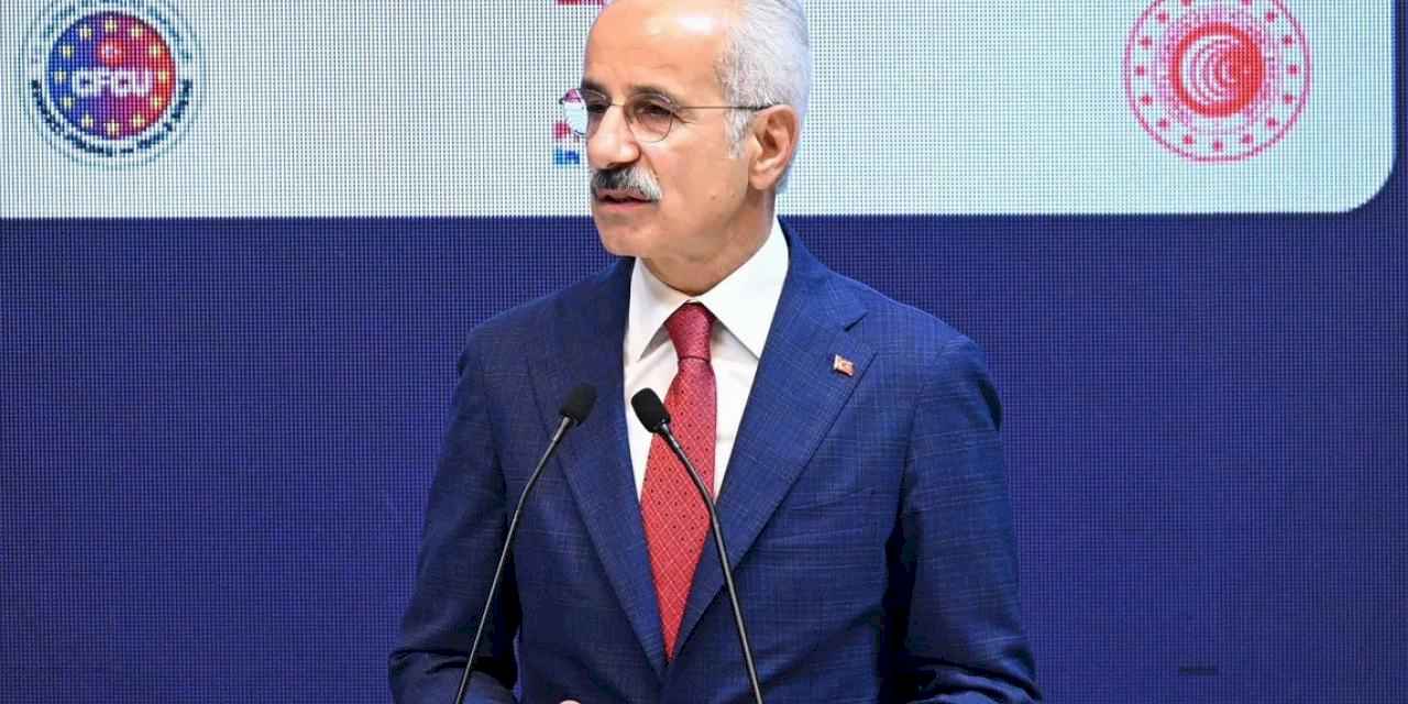 Türkiye-Gürcistan iş birliğinde yeni dönem