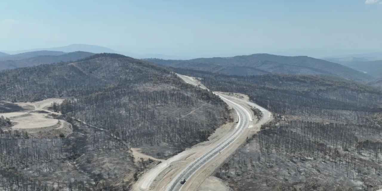Başkan Bozbey, Bursa'nın 5 günlük acı bilançosunu açıkladı