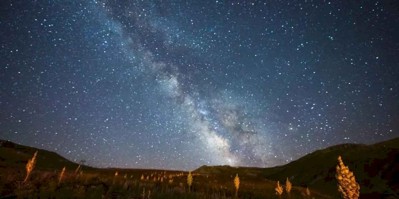 Gök bilim meraklıları yine Erzurum'da buluşacak
