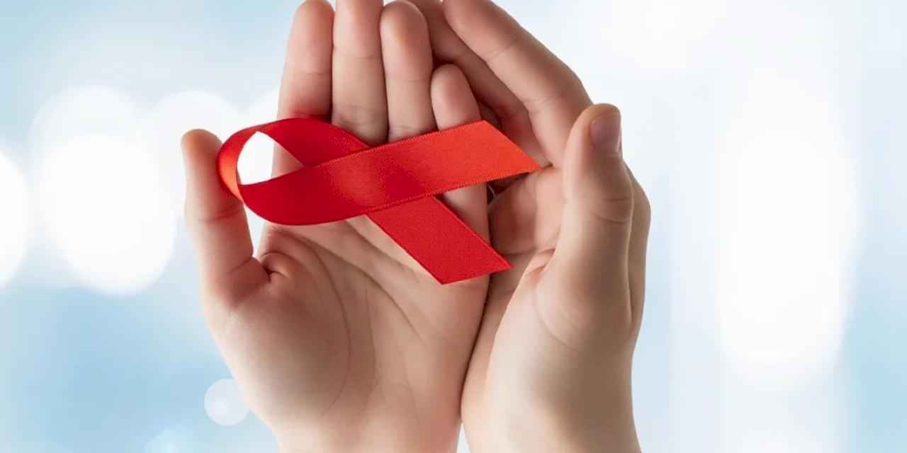 İzmir Büyükşehir'den vatandaşlara HIV testi desteği