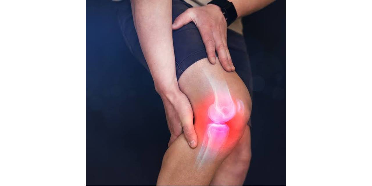 Diz Kireçlenmesine Kök Hücre Tedavisi ile Ameliyatsız Çözüm Mümkün!