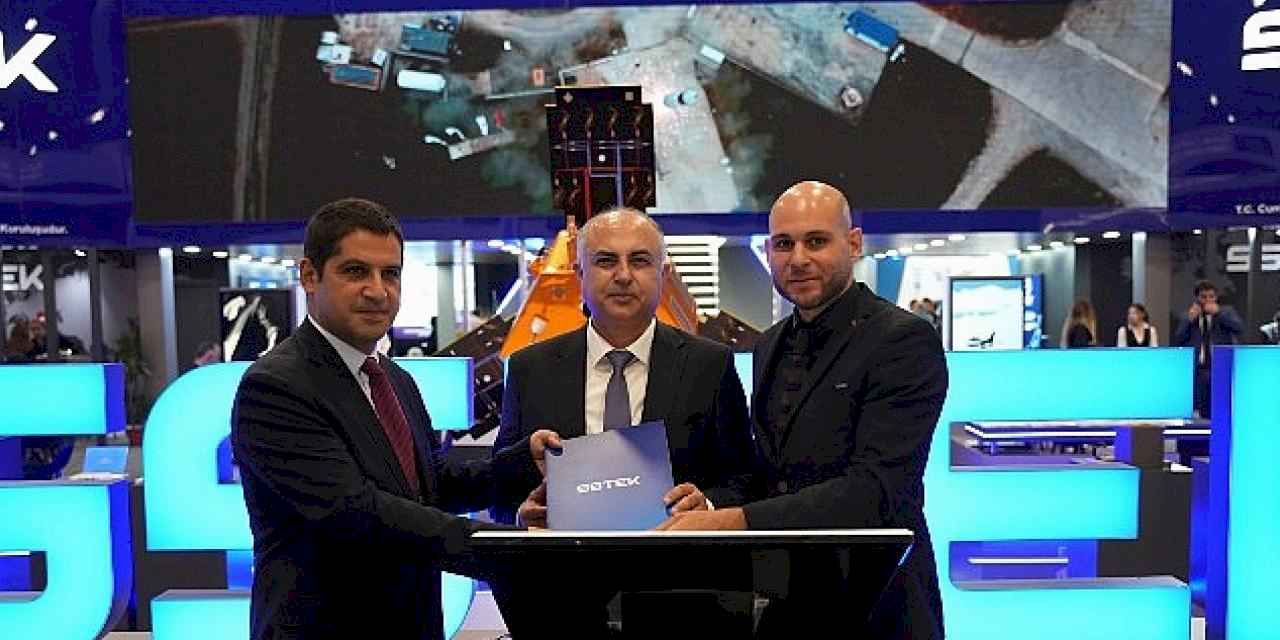 Technopc ve DT Cloud Güçlerini Birleştiriyor: Yerli Bulut ile Uyumlu Donanımlar Güçlenerek Gelişiyor